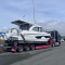 FREIGHTTRADE SERVICE