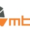 MTL GROUP, UAB