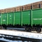 Трансстроймонтаж