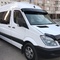 Аренда авто Статус