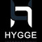 HYGGE INTERNATIONAL SP. z O.O.