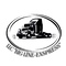 LLc Big line-exspress