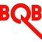 ООО БИ КЬЮ БИ РАША (BQB Russia)