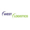 West Logistics