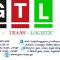 GTLO