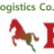 BENMA LOGISTICS