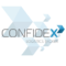 CONFIDEX SIA