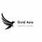 Gold Asia Logistics