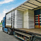 Prix Pillar Logistics OÜ