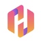 iHuman