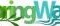 SPRINGWAY GROUP LLC