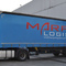 MarPro Logistics