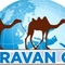 CARAVAN OPT