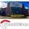 Rollbo Transport Gmbh