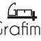 LLC Grafimil