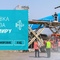 Cargo Craft Group LLC