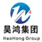 易速通国际贸易重庆有限责任公司