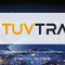 TÜVTRANS LOJİSTİK TİCARET LİMİTED ŞİRKETİ