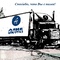 Aike Logistics OU