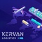 Kervan Logistics