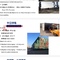 HARBOR LINK SUPPLY CHAIN MANAGEMENT CO LTD