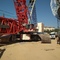 OOO COLIBRI SHIPPING LOGISTICS