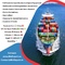Aliza logistic Fzco