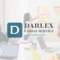 DARLEX Cargo Service