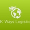 NK Ways Logistics