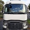 STEEL BEAR SERVICES SRL
