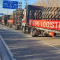FOYTON LOGISTICS LTD, CHINA TRANS GROUP LLP