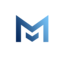 Магнат-М