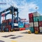 LineGo Shanghai Logistics