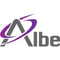 Albe Lojistik Dış Tic LTD.ŞTİ.