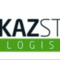 TOO KazStroyLogistics