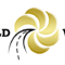 Gold Way