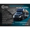 Carolina Logistic Inc