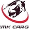 KMKcargo Sp z o.o.