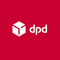 DPD UZBEKISTAN