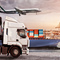 PREMIER LOGITRADE LLC