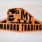 Mandru Trading