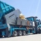 ASR TRANS LOJISTİK VE DIS TICARET LTD.STI