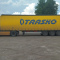 ООО ТРАСКО