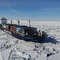 Amur Shipping Company