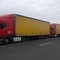 Datta transport d.o.o.