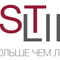 ФастЛайн Альянс