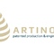 Artinox