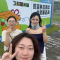 YUANFENG INTERNATIONAL SUPPLY CHAIN(GUANGZHOU)CO., LTD
