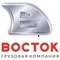ООО ГК Восток