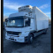 FOXTRANS SRL